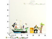 ���43578 ����� ������, �����, ����� 130,40.jpg