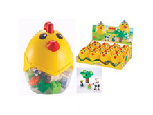 151481 ����������� ����� � ����.jpeg