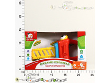 ��3413 ����� ������������ 266,00.jpg