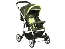 511 ������� ������, Glory 2016G �������+���������