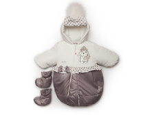 6655� - 3927 ���.