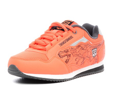 ��������� Transformers (32-37) | SK-2-1