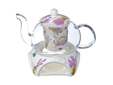 835,7 ���. - ������ ���������� ����������� 800��, ������������ �������, ��������� ��� �����, "�������"