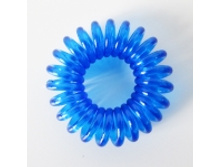 �������-�������� ��� ����� ����������� �����/���������� 2.5 �� №33