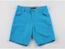 WS17SKB-3-007 przod.jpg