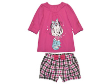 �������� 686 ������ ����: 560.00 ���. ������� ������ 52,56,60,64,68,72