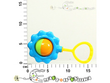 ��45591 ���������� ����̣� 48,00.jpg