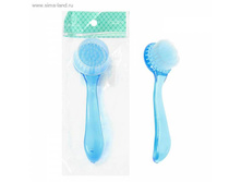 ����� ����������������� ��� �������� ����. ������: 12,2�3��. ���� 48���.