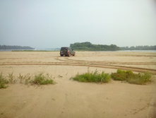 IMG 20160723 180916.jpg