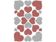 �������� �������� 16-9��, Magic. ������ ������ � ������� 66,2.jpg