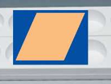 MO*NO*P.A0*06 ����� ��� �������� ����