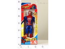 ��848483 ������� ��������-����� � ���. 366-4 115,60.jpg