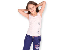 ����� GT322296_230 ���.