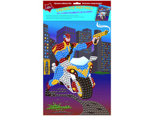 ������� ��������� �� ������������� ������ �������� �� ������� �������� 133,44.jpg