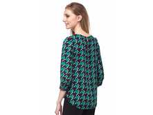 52c51f0b-30a4-11e5-ad60-00259002479e back.jpeg