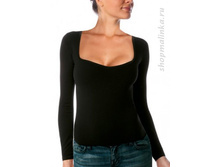 383 ���. ������� T-Shirt Sparta ��