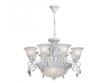 254016112 31900� (����� ����).jpg