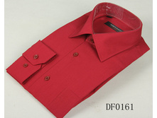 DF0161 FOR-������� ������������--324�.jpg