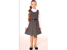 ������� 1100 ���