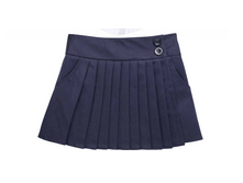 1100 �+ ��� %