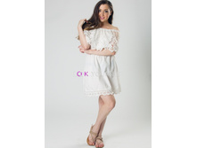 ������ 5582.jpg