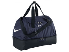 Nike-sumka-ba5196-410 1619 ���.jpg
