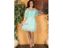 ������ 9668 �������.jpg