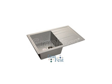 ����� GRANFEST GF-Q780L ����+����� 780x500 �� (�����).jpg