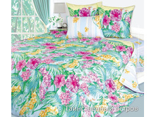 ������������ ������.jpg