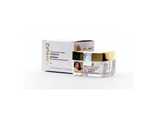 SHABLEM - ����, ����������� ���������� ���� SHAHNAZ HUSAIN, 25�