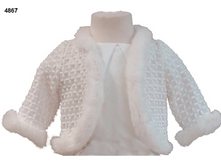 � 4867-092-104 ������ �-�� "����" (092-104, 01, ����)  � �������  92,98,104  ����  1653-20% ������