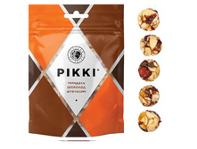 ��������-�������� ������� �������-�������-�������� ���� 71,08.png