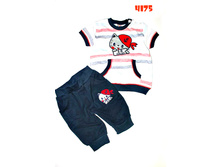 �������� ��� ������� (4175) ������:100% ������  ������:80,86,92,98,104 600+%