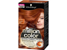 MILLION COLOR �������� ������ ������� — �����.jpg