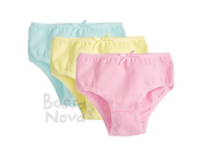 437�-167 28-34 252���..jpg