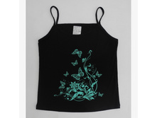 ����� � 037�