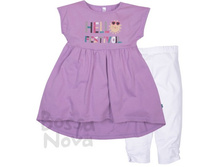 479���. ���.090�-161.