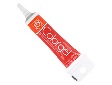 ������� ������� ������� ���������