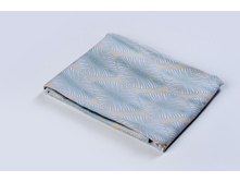 Satico ��������.JPG