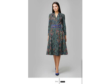 16-852 ������.jpg