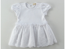 CS17SUG-1-007 PRZOD.jpg