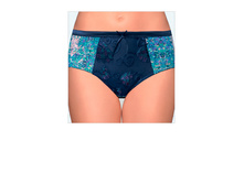 Neyri �������-����� � ���������� ������ 733,00