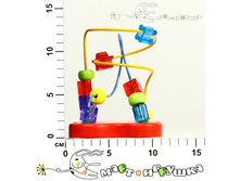 ��1031 �������� ������� ������� 303,00.jpg