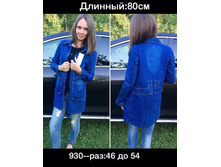 D62FqEifZzo 1390 �.jpg