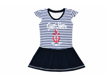 ������ 731 �������