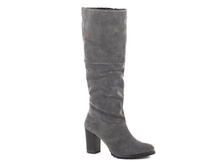 2931(3) 41-43�.���.6200..jpg