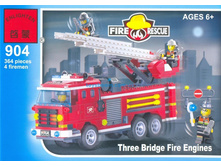 ENLIGHTEN BRICK ����������� ����� �������� ��������� "�������� ������ � ��������" (364 ���.)_C904/904_����_623,4 ���.