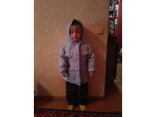 ������� ������