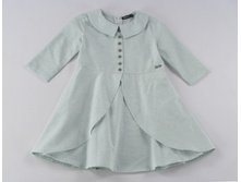 WS17SUG-2-018  przod .jpg