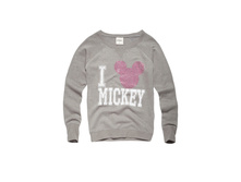 LW16-5205B �-���.jpg